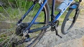 Drag Grizzly Планински велосипед MTB, снимка 5