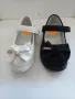 Детски пантофи 7011, снимка 2