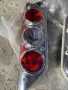 Оригинални стопове Hella made in Finland 
За Sunlight T 67/2014 година 
(неразличими от чисто нов), снимка 4