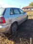 Ауди А3 на части , снимка 3