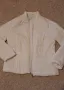 Дамски якета и палта , снимка 7