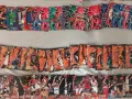 Баскетболни картички 95/96, снимка 5