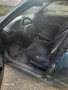 Opel Astra 1.7 TD, снимка 8