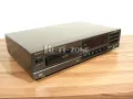 CD ПЛЕЪР  Technics sl-pg200a /2 , снимка 5