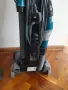Прахосмукачка Hoover Breeze Evo, снимка 7