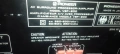 съраундов усилвател Pioneer , снимка 8