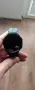 samsung galaxy watch 5 pro, снимка 2