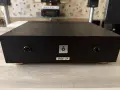 Чисто нов SLAudio DAC 58, снимка 1
