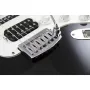 Floyd Rose, снимка 13