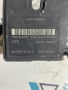 89541-0D040, 44510-0D031 ABS от Toyota Yaris 1.4 D4D, 2008 г., АБС от Тойота Ярис, снимка 3