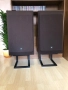 Jbl l112, снимка 2