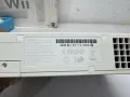 Конзола - Wii Nintendo / A2, снимка 9