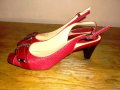Nike Air, Cole Haan, Уникални, 38-ми номер. Код 1063, снимка 6