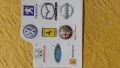 Кокарди,значки,емблеми,копчета, снимка 12