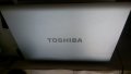 Toshiba Satellite , снимка 3