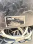 Evans тонколони с усилвател , снимка 12