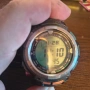 Продавам часовници Casio G Shock/Protrek, снимка 11
