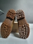 Timberland, м. обувки, 42 номер, снимка 7
