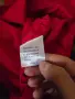 2 броя рокли, размер XL, снимка 2