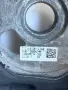 3V0419091L волан кожен трилъчев от Skoda Octavia 2.0 TDI, 150 кс., 6ск., 4x4, двигател CRM, 2016 г., снимка 8