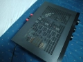 Усилвател Pioneer A337, снимка 4