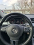 Продавам Passat Alltrack (B7, снимка 10