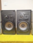 Тонколони LIFE 400 W.Germany, снимка 4