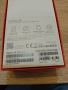 Телефон XIAOMI REDMI 5А, снимка 3