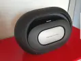 Harman Kardon Omni 50, снимка 5