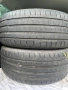 215/55/17 DOT:0623, снимка 4