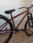 26" Dirt Jump NS Metropolis 1, 2021г, снимка 6