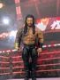 Екшън фигура WWE Roman Reigns Роман Рейнс ELITE SERIES Bloodline mattel figure елит, снимка 1