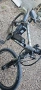 електрически немски велосипед, снимка 11