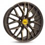 18" 19" Джанти MAM RS4 Ауди 5X112 Audi A4 B8 B9 A5 A6 C7 C8 A7 A8 D4 4, снимка 2
