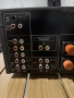 Висок клас цифров интегрален усилвател Technics SU-V90D (Class AA, 2x100W), снимка 5