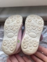 Детски пантофи 20,21,22,24,26,31, снимка 8