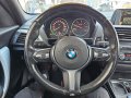 На части БМВ Ф20 4х4 320д 184 коня / BMW F20 320d 184 HP, снимка 11