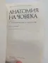 Анатомия на човека, снимка 1