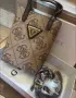 Дамска чанта GUESS , снимка 2