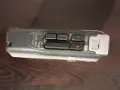 Panasonic RQ-L11 Mini Cassette Recorder уокмен записващ, снимка 3