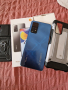 Продавам телефони  Redmi Note 11 Pro 5 G, снимка 5