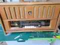 PHILIPS TYP BS 562A, снимка 2