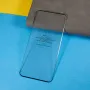 OnePlus 12 5G Стъклен Протектор За Целия Дисплей Side Glue, снимка 3