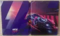Need For Speed Heat, снимка 1