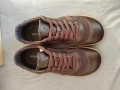 Groundies - нови обувки от естествена кожа, снимка 3
