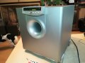 JBL ESCXCITE SUBWOOFER-ВНОС GERMANY 1209221455L, снимка 2