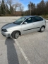 Seat ibiza, снимка 2