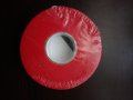 hockey band/tape Лента за хокей стик, снимка 3