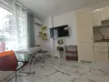 продавам двустаен апартамент , снимка 2