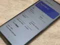 Смартфон Realme 8 5G, снимка 7